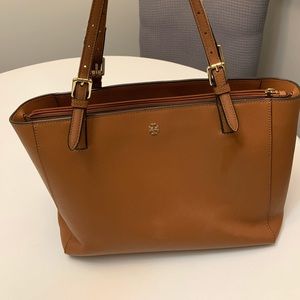 Tory Burch York Tote
